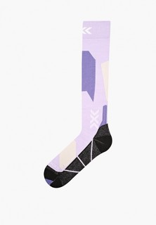 Гольфы X-Socks