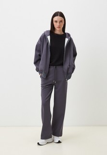 Костюм спортивный Nale