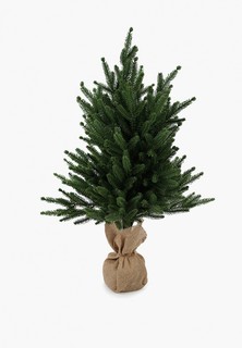 Елка новогодняя Max Christmas