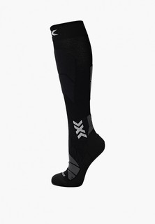 Гольфы X-Socks