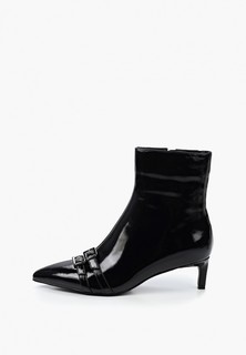 Ботильоны Stella Della Moda