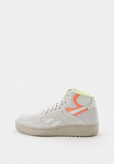 Кеды Reebok