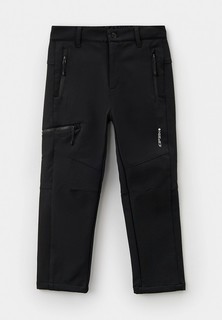 Брюки утепленные Icepeak