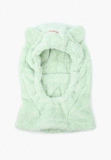 Капор Icepeak