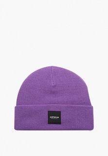 Шапка Icepeak