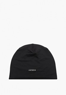 Шапка Icepeak