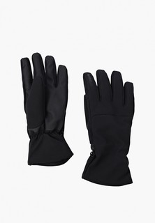 Перчатки Icepeak