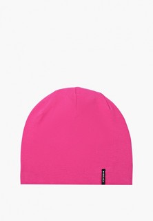 Шапка Icepeak