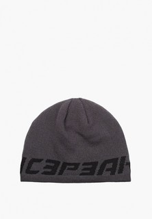 Шапка Icepeak