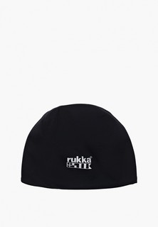 Шапка Rukka