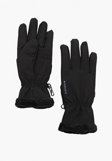 Перчатки Icepeak