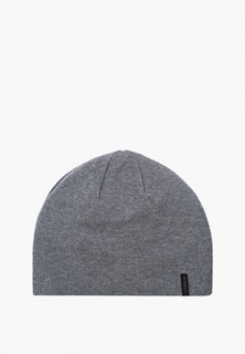 Шапка Icepeak