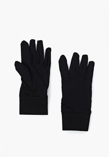 Перчатки Icepeak