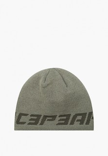 Шапка Icepeak