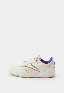 Кеды Reebok