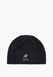 Шапка Rukka