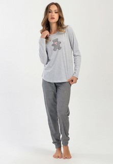 Костюм домашний Vienetta