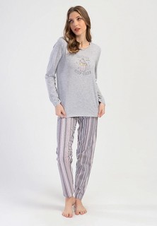 Костюм домашний Vienetta