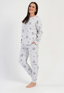 Костюм домашний Vienetta