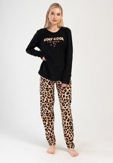 Костюм домашний Vienetta