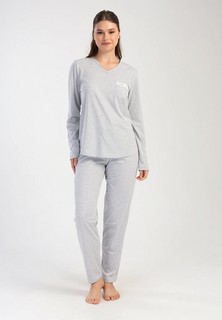 Костюм домашний Vienetta