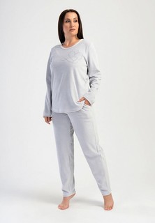 Костюм домашний Vienetta