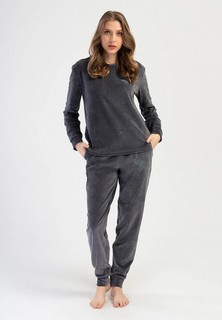 Костюм домашний Vienetta