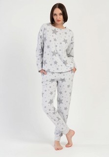 Костюм домашний Vienetta