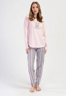 Костюм домашний Vienetta