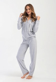 Костюм домашний Vienetta