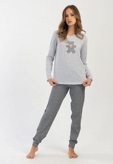 Костюм домашний Vienetta