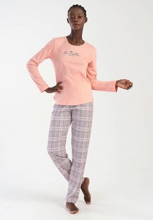 Костюм домашний Vienetta