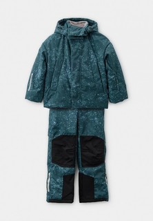 Костюм утепленный Nikastyle