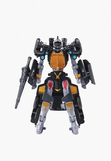 Робот Tobot