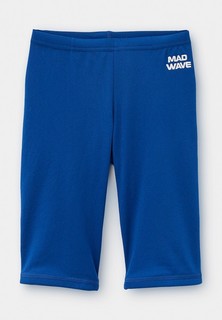 Плавки MadWave