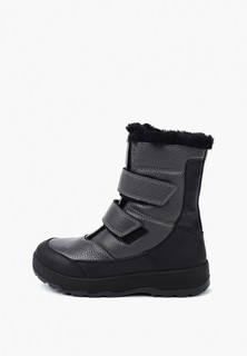 Полусапоги Ralf Ringer