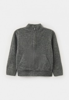 Кардиган Coccodrillo