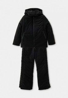 Костюм утепленный Nikastyle