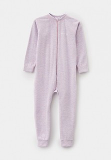 Комбинезон Nikastyle
