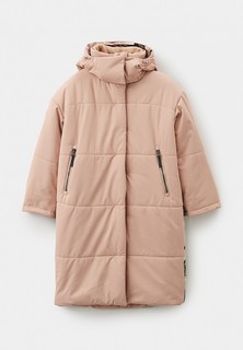Куртка утепленная Nikastyle