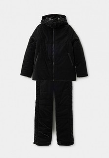 Костюм утепленный Nikastyle