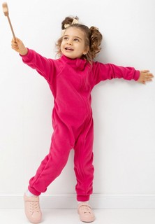 Комбинезон Рыжик