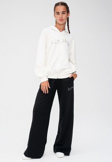 Костюм спортивный Fashion X&S