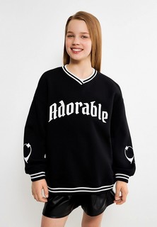 Свитшот Acoola