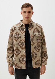 Рубашка Terranova