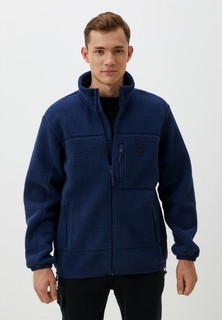 Олимпийка Streetbeat