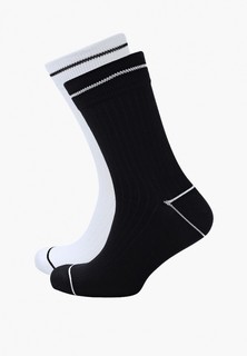 Носки 2 пары Face Code