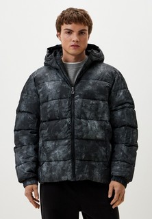 Куртка утепленная Fila