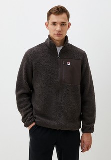 Куртка Fila