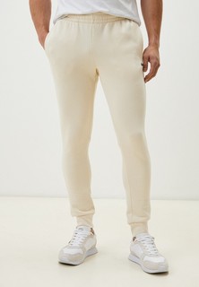 Брюки спортивные Lacoste